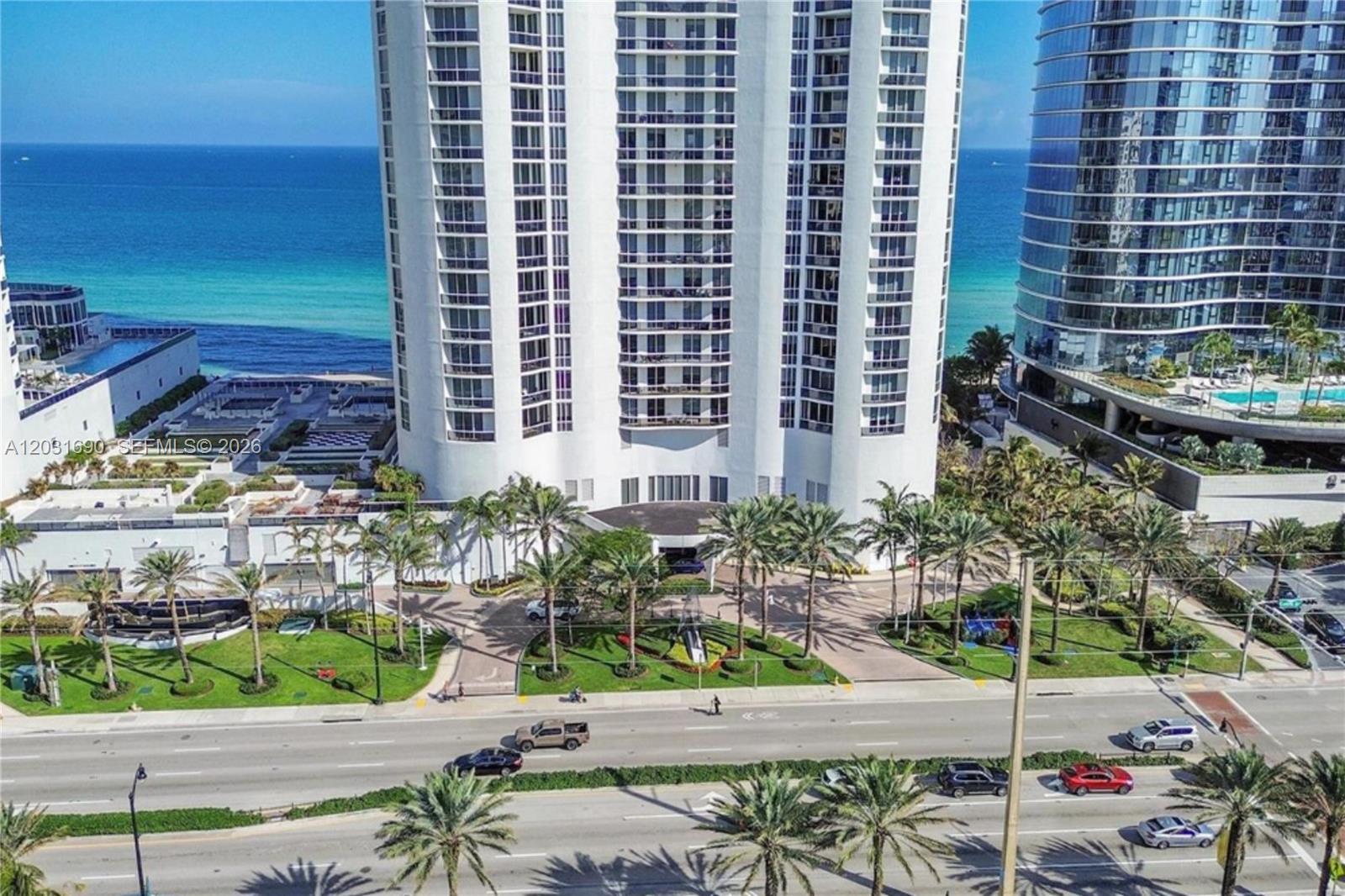 Ver detalles 403 2 / 2 1794 sq. ft. $ 2026-06-05 0 foto