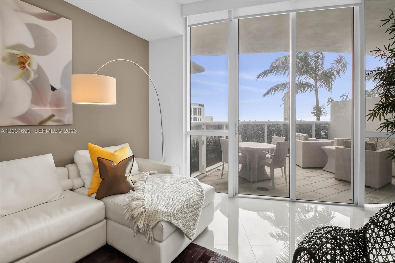 Ver detalles 403 2 / 2 1794 sq. ft. $ 2026-06-05 0 foto