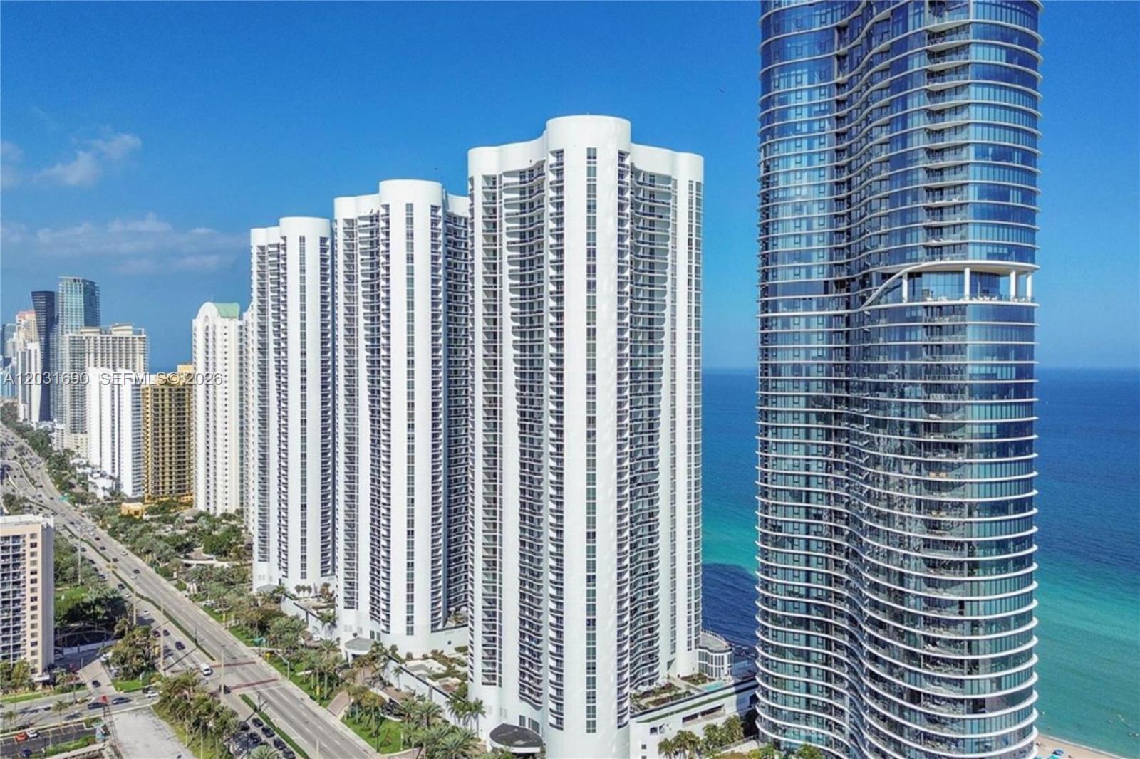 Ver detalles 403 2 / 2 1794 sq. ft. $ 2026-06-05 0 foto