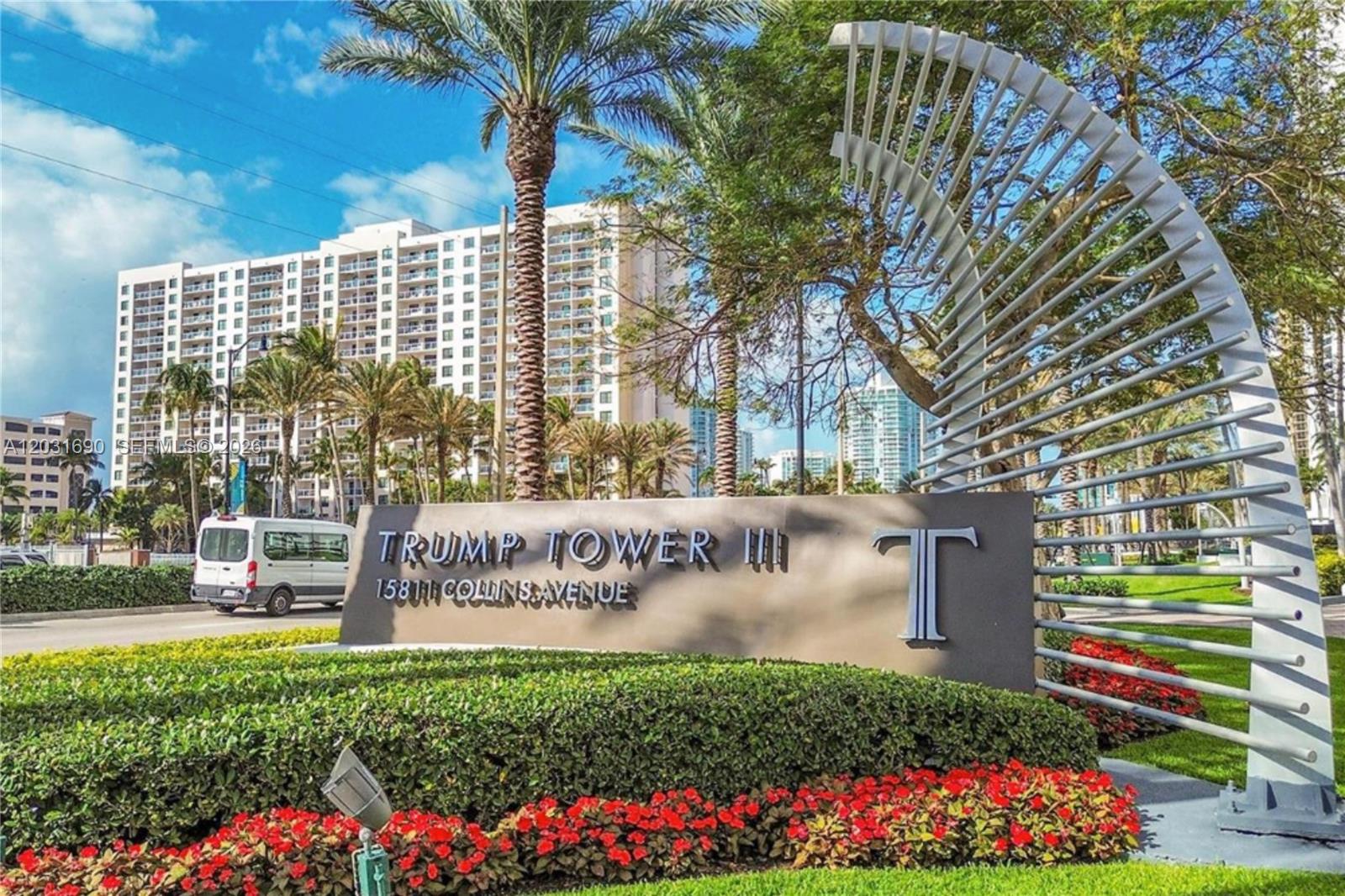 Ver detalles 403 2 / 2 1794 sq. ft. $ 2026-06-05 0 foto