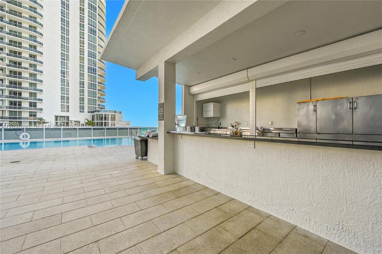 Ver detalles 403 2 / 2 1794 sq. ft. $ 2026-06-05 0 foto