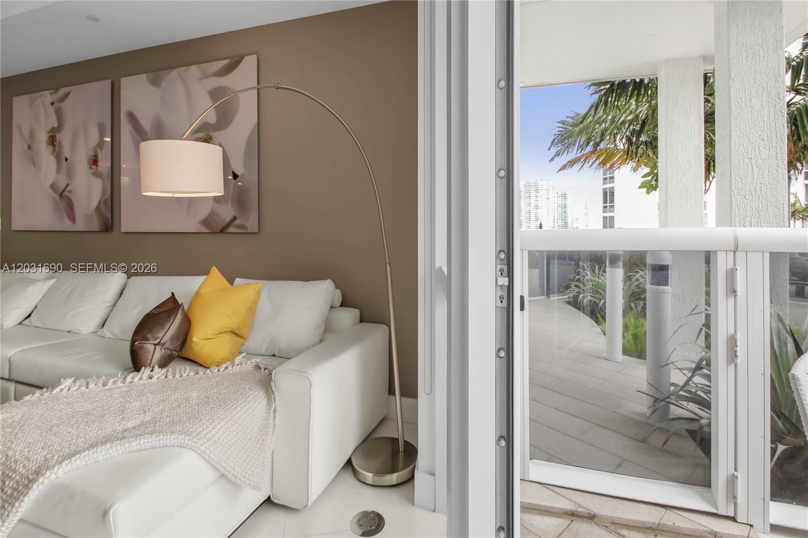 Ver detalles 403 2 / 2 1794 sq. ft. $ 2026-06-05 0 foto