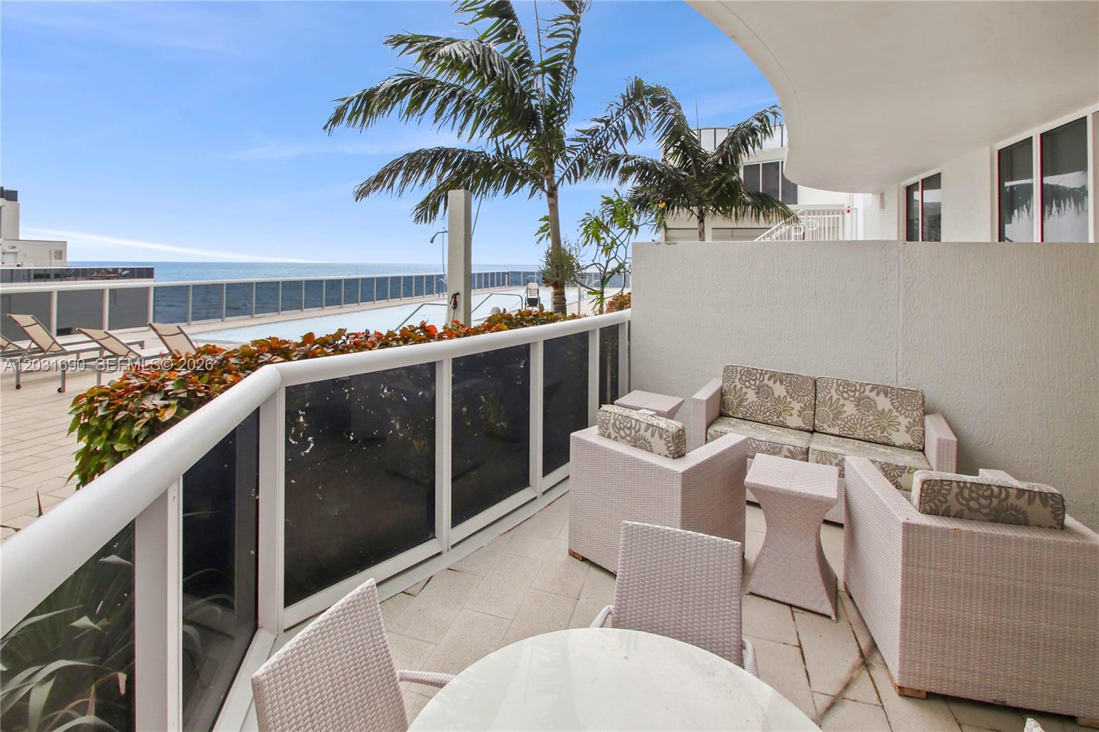 Ver detalles 403 2 / 2 1794 sq. ft. $ 2026-06-05 0 foto