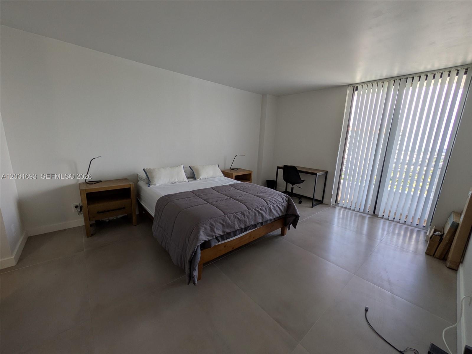 Photo of 3300 192nd St #PH03, Aventura, Florida, 33180 -