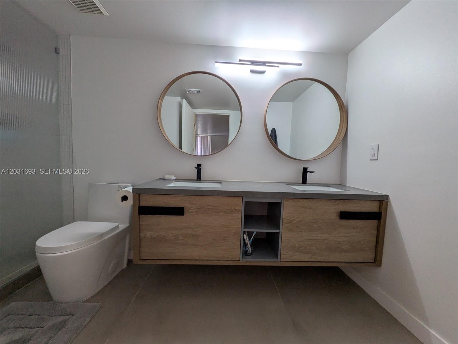 Photo of 3300 192nd St #PH03, Aventura, Florida, 33180 -