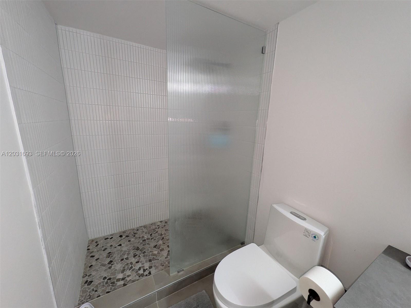Photo of 3300 192nd St #PH03, Aventura, Florida, 33180 -