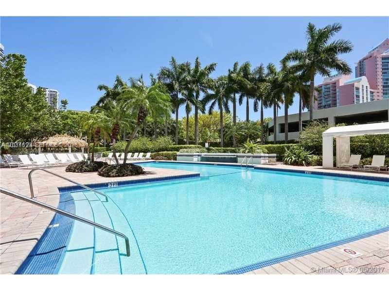 Photo of 3300 192nd St #PH03, Aventura, Florida, 33180 -