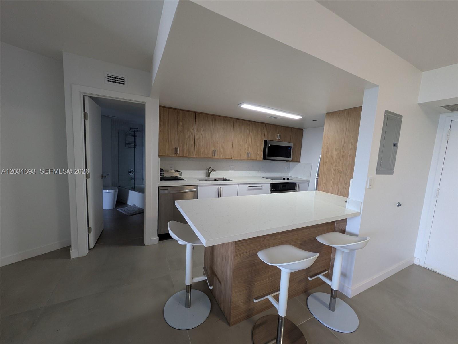 Photo of 3300 192nd St #PH03, Aventura, Florida, 33180 -