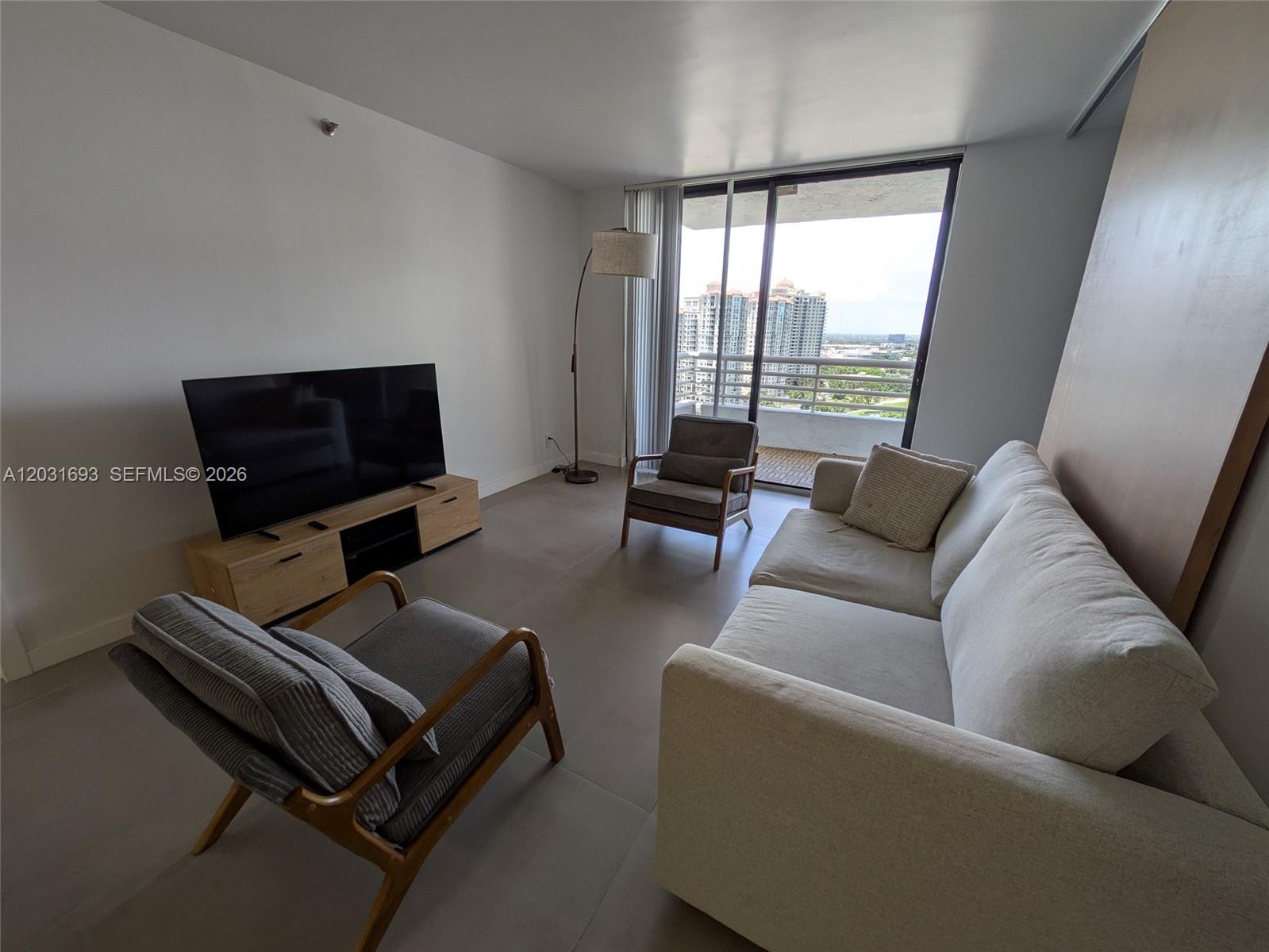 Photo of 3300 192nd St #PH03, Aventura, Florida, 33180 -