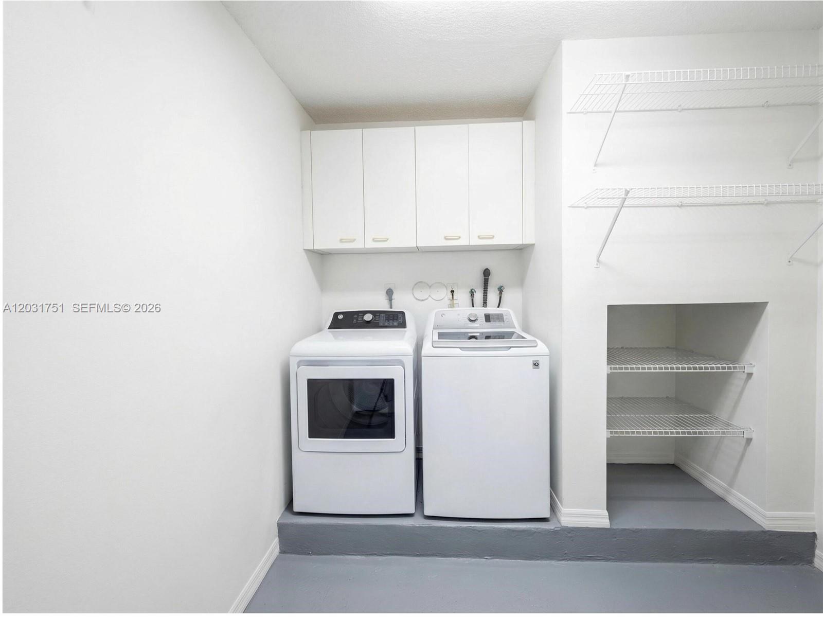 Photo of 1145 Lake St (1145), Hollywood, Florida, 33019 -