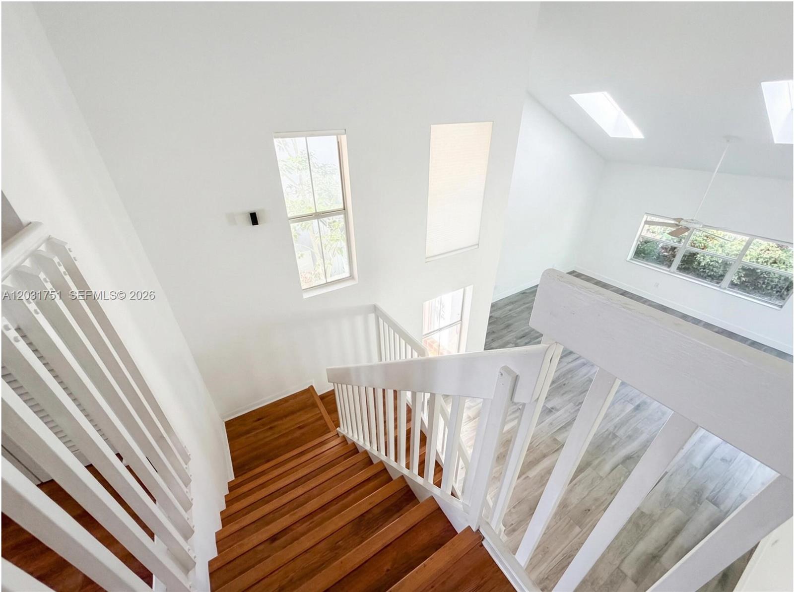 Photo of 1145 Lake St (1145), Hollywood, Florida, 33019 -