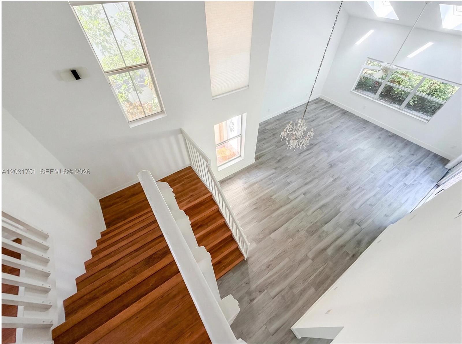Photo of 1145 Lake St (1145), Hollywood, Florida, 33019 -