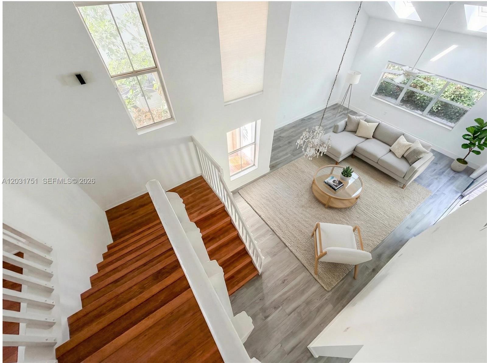 Photo of 1145 Lake St (1145), Hollywood, Florida, 33019 -