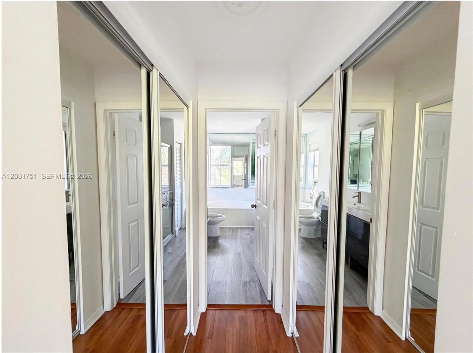Photo of 1145 Lake St (1145), Hollywood, Florida, 33019 -