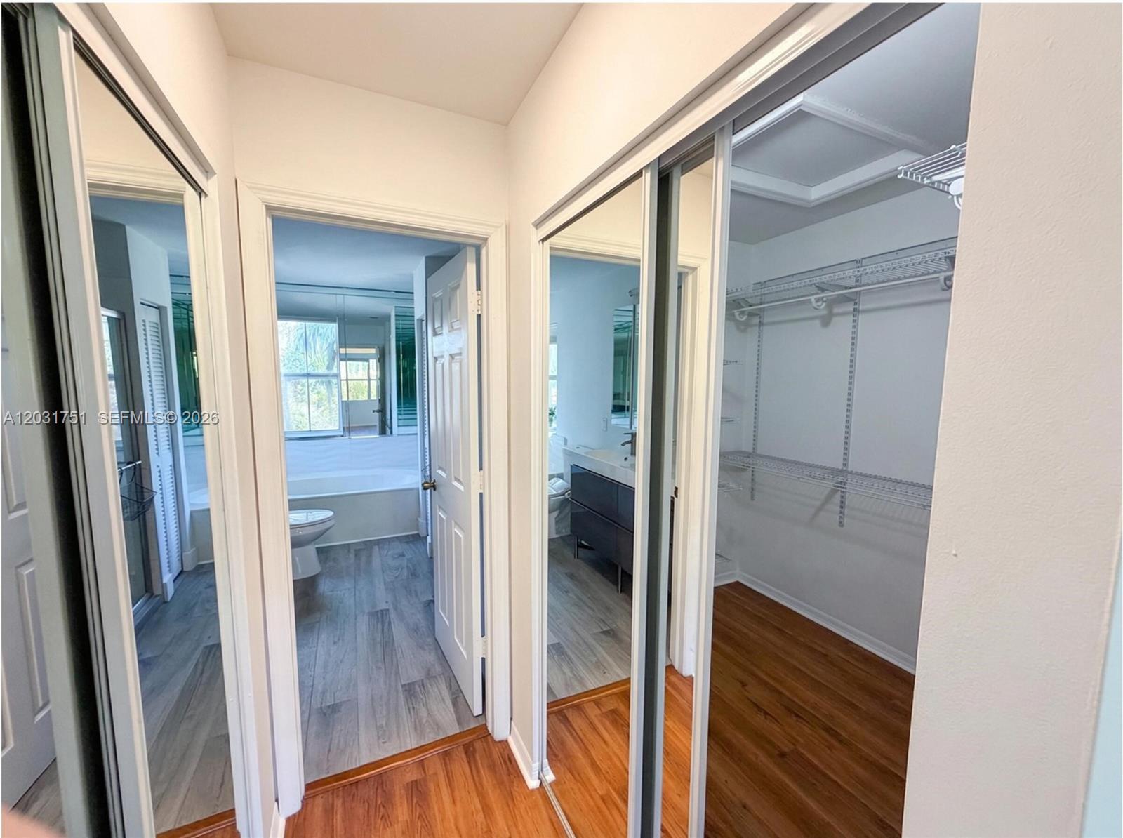 Photo of 1145 Lake St (1145), Hollywood, Florida, 33019 -