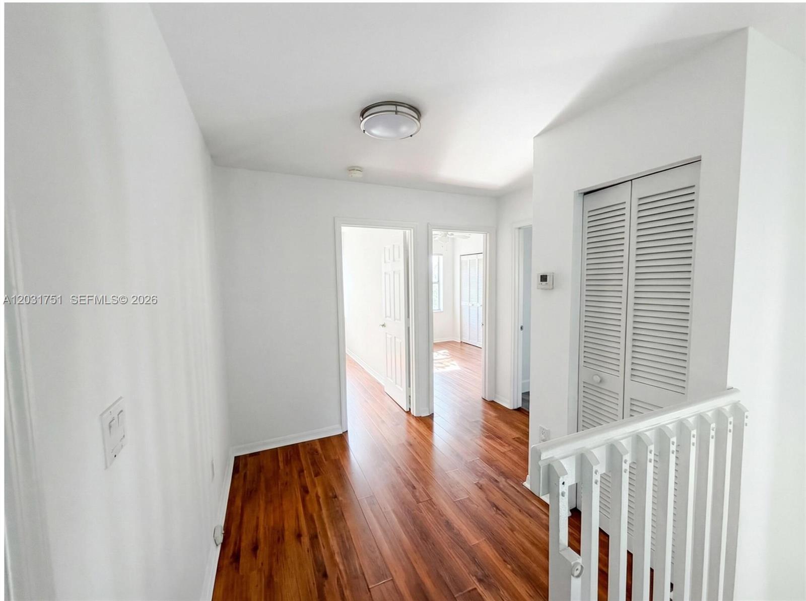 Photo of 1145 Lake St (1145), Hollywood, Florida, 33019 -