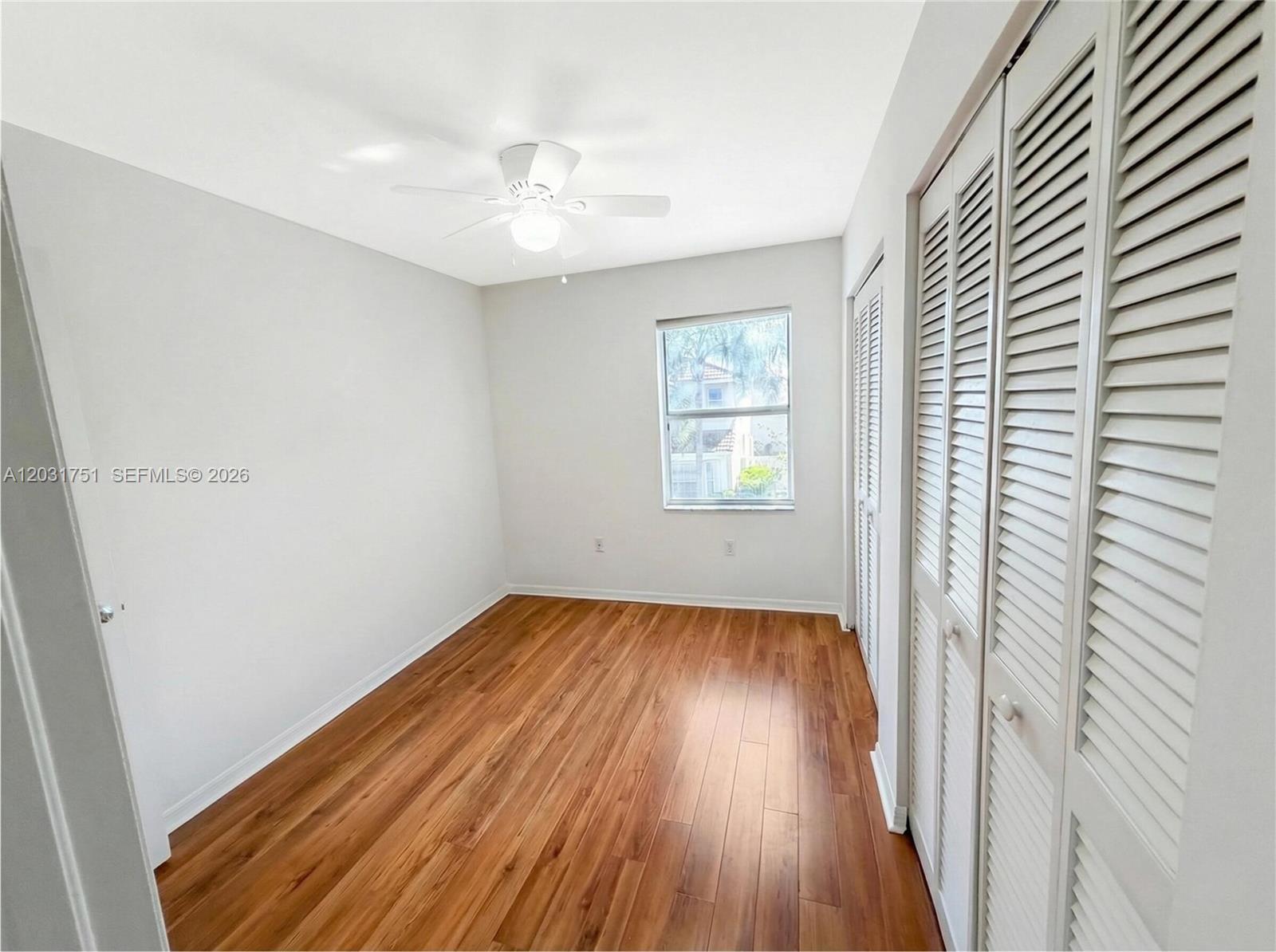 Photo of 1145 Lake St (1145), Hollywood, Florida, 33019 -