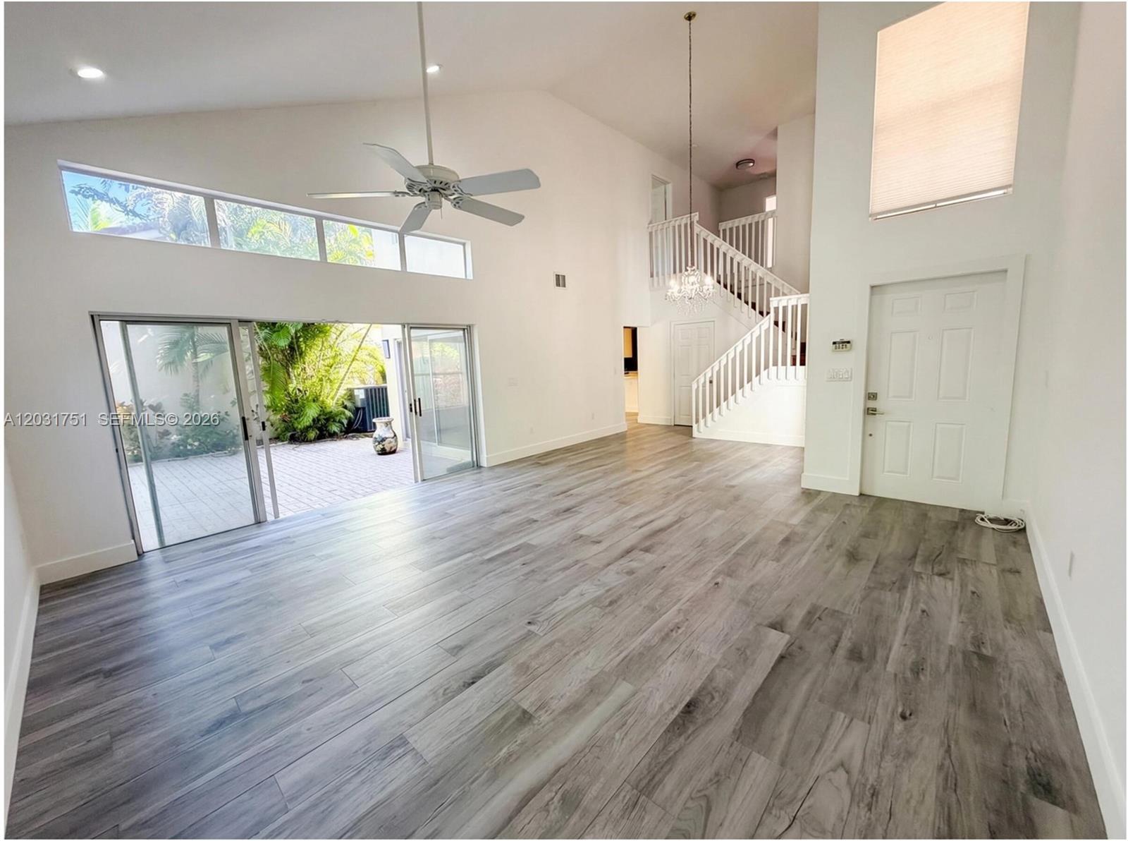 Photo of 1145 Lake St (1145), Hollywood, Florida, 33019 -