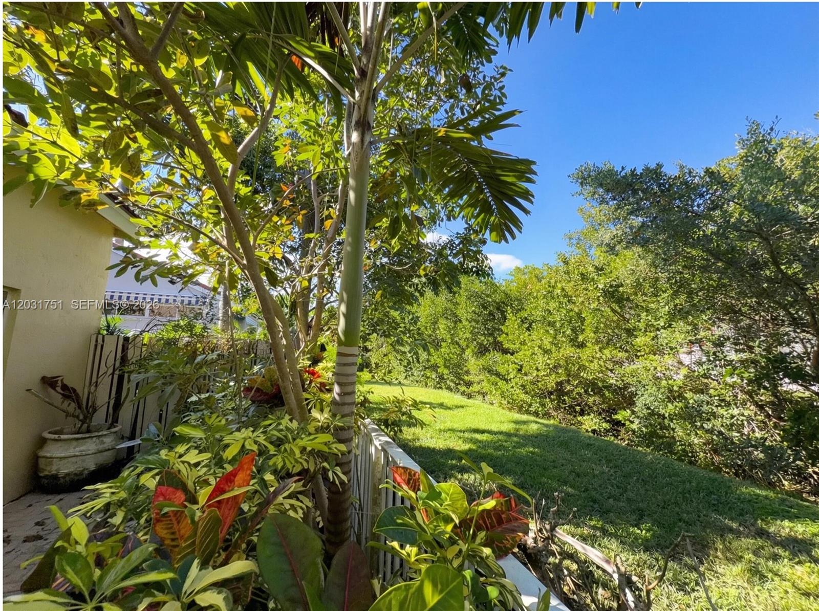 Photo of 1145 Lake St (1145), Hollywood, Florida, 33019 -
