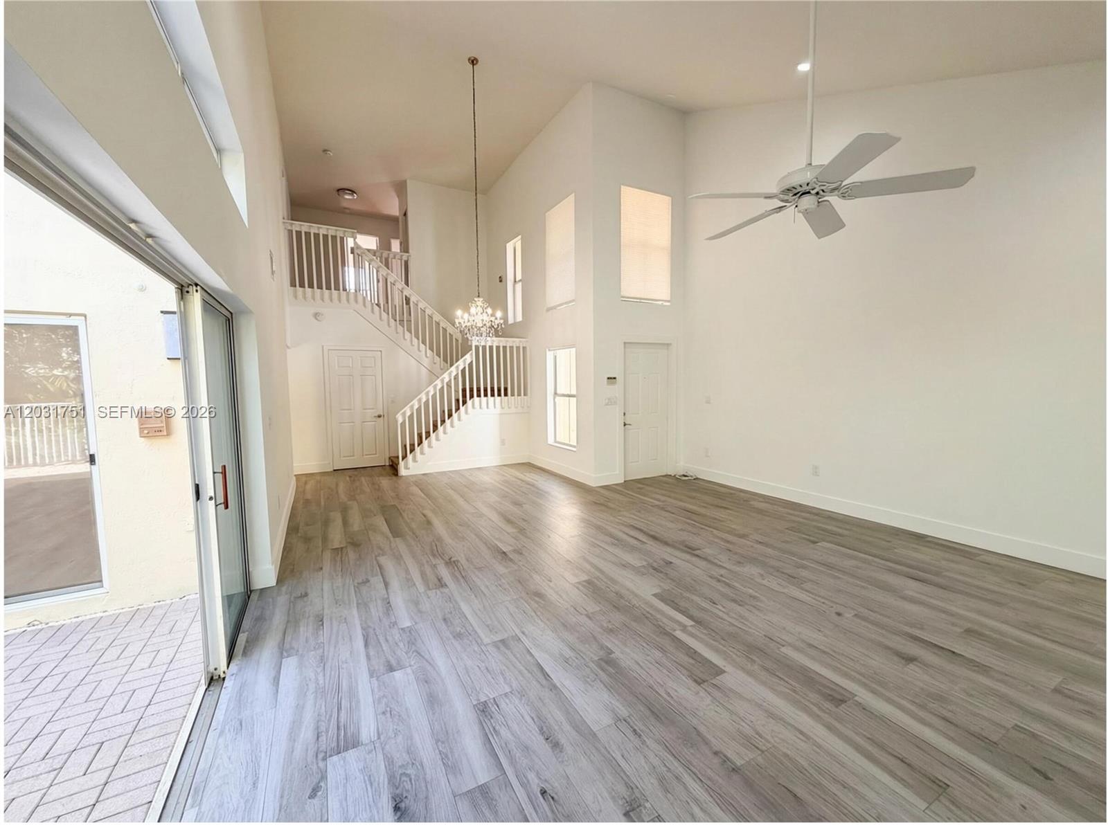 Photo of 1145 Lake St (1145), Hollywood, Florida, 33019 -