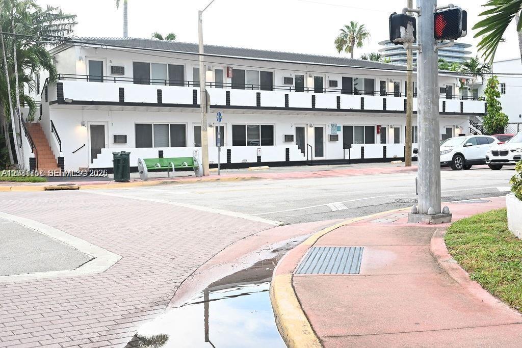 See details / sq. ft. $ 2026-06-05 0 Photo