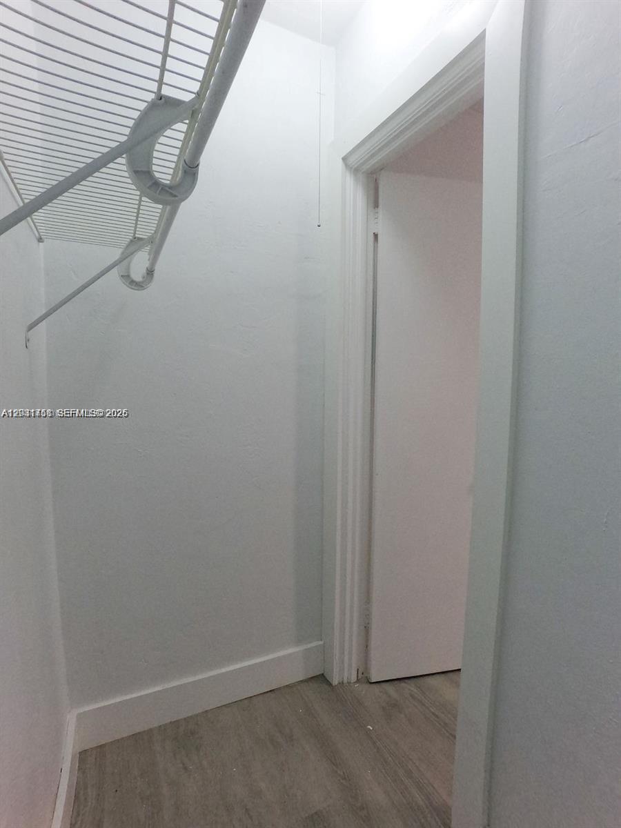 See details / sq. ft. $ 2026-06-05 0 Photo