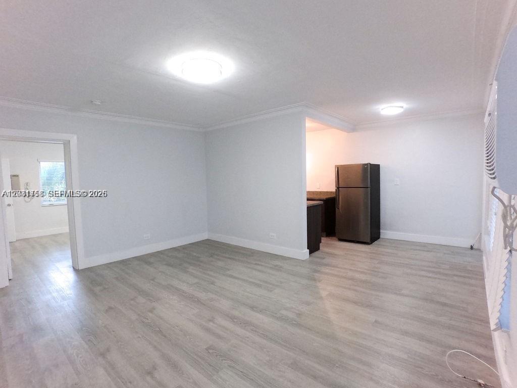 See details / sq. ft. $ 2026-06-05 0 Photo