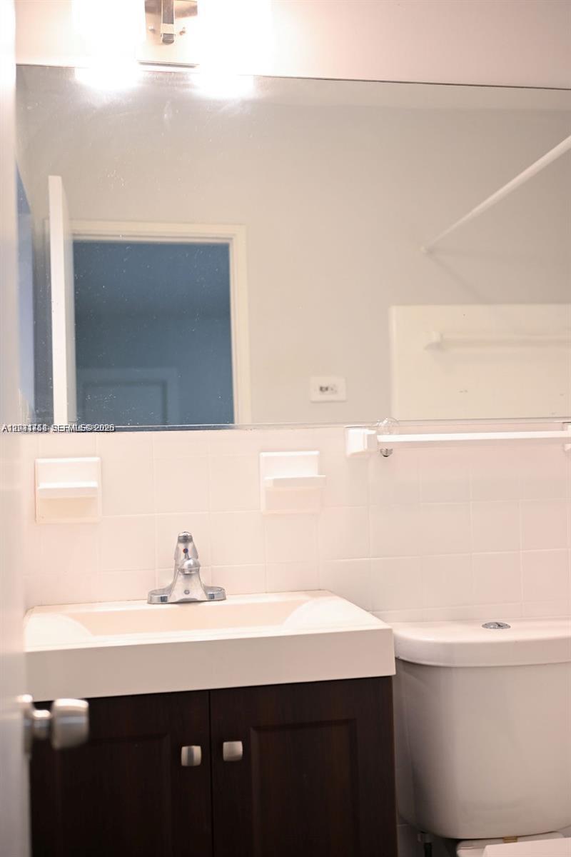 See details / sq. ft. $ 2026-06-05 0 Photo