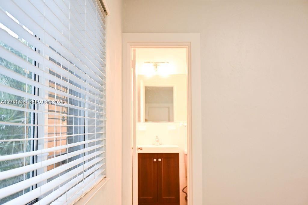 See details / sq. ft. $ 2026-06-05 0 Photo