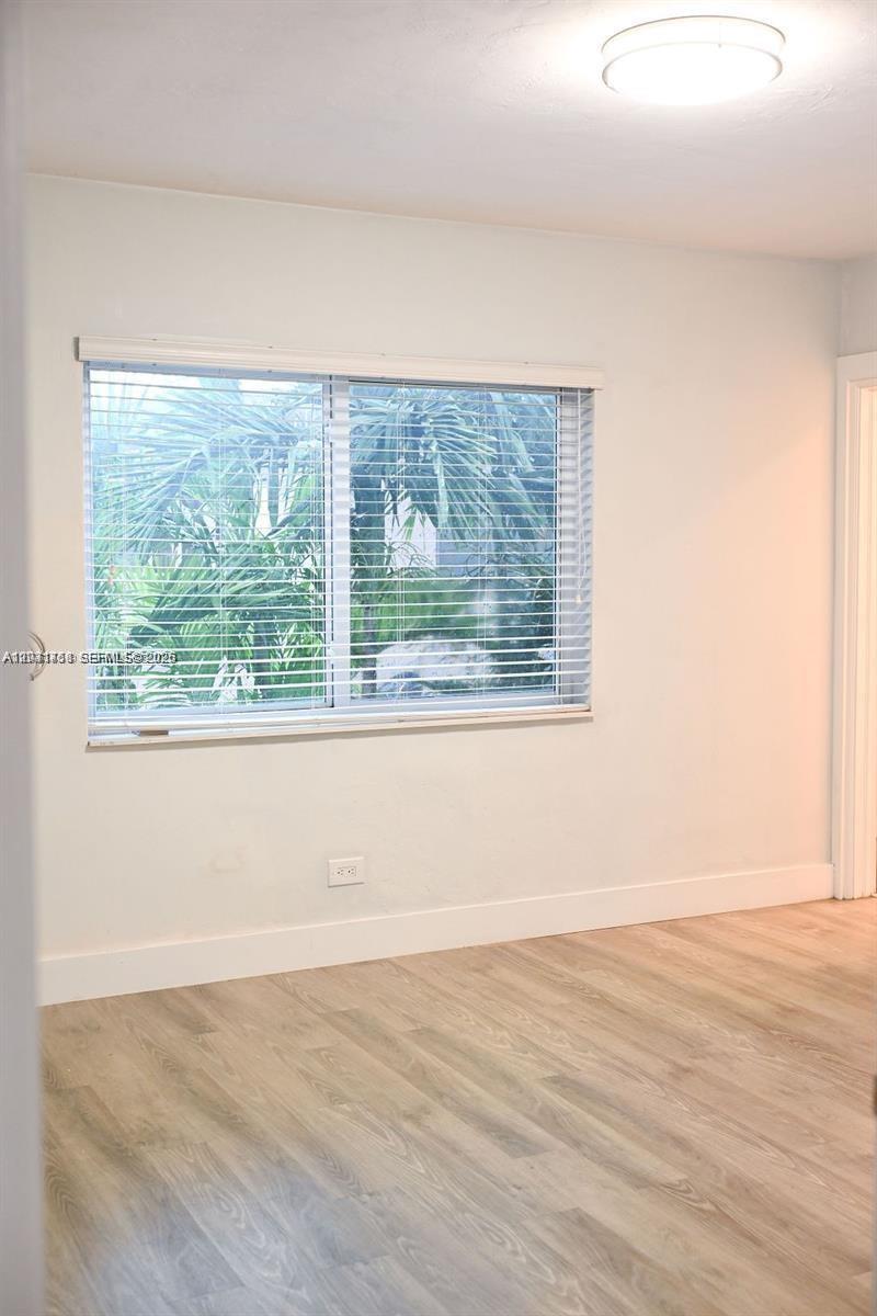 See details / sq. ft. $ 2026-06-05 0 Photo