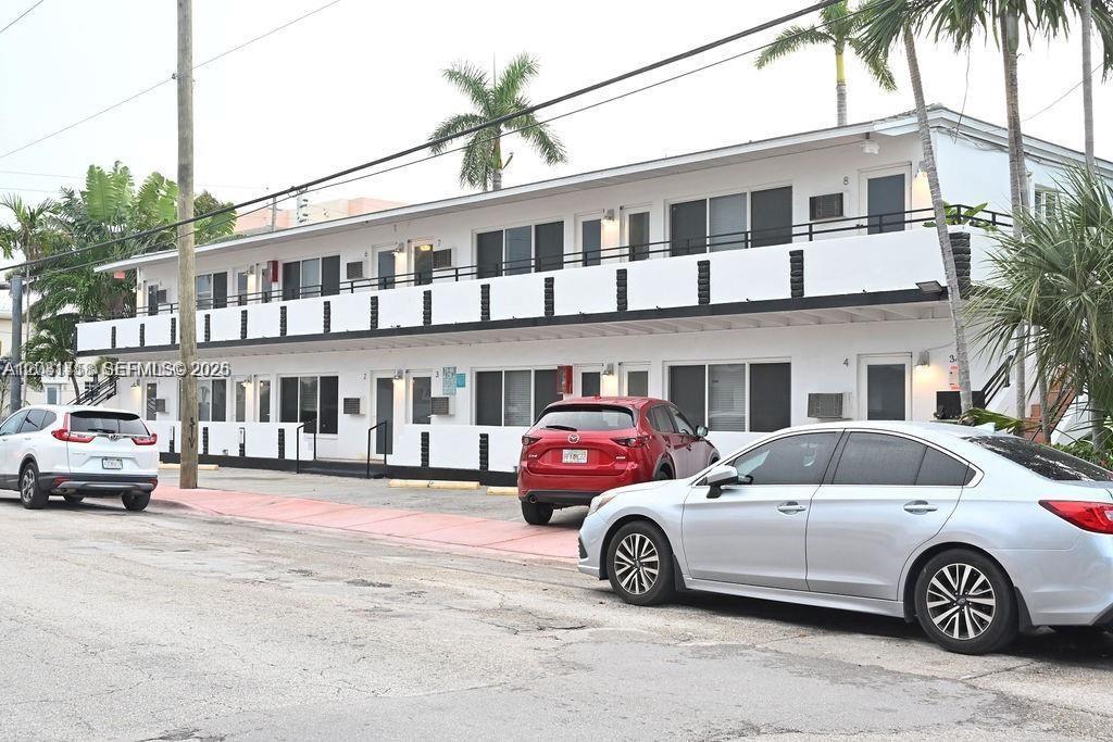 See details / sq. ft. $ 2026-06-05 0 Photo