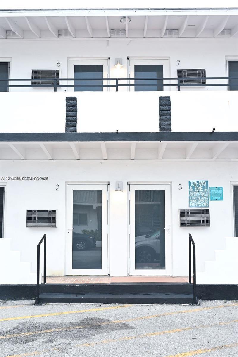 See details / sq. ft. $ 2026-06-05 0 Photo