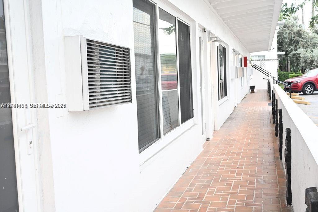 See details / sq. ft. $ 2026-06-05 0 Photo