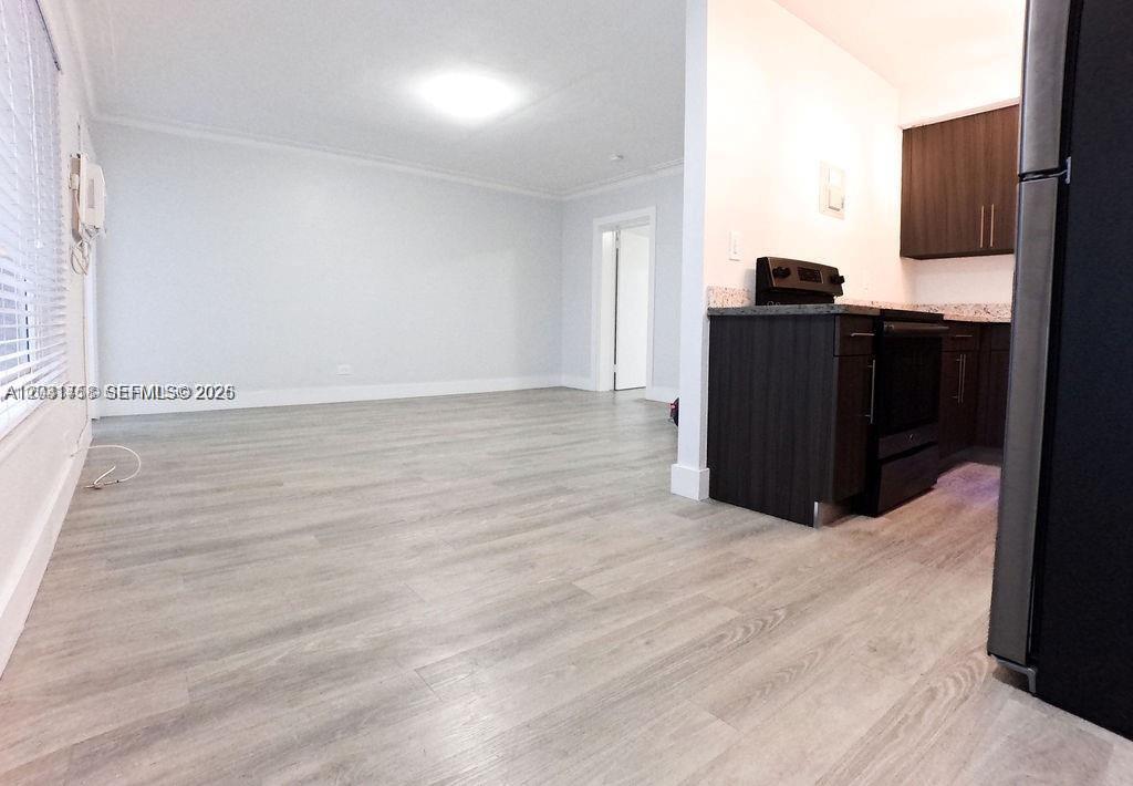 See details / sq. ft. $ 2026-06-05 0 Photo