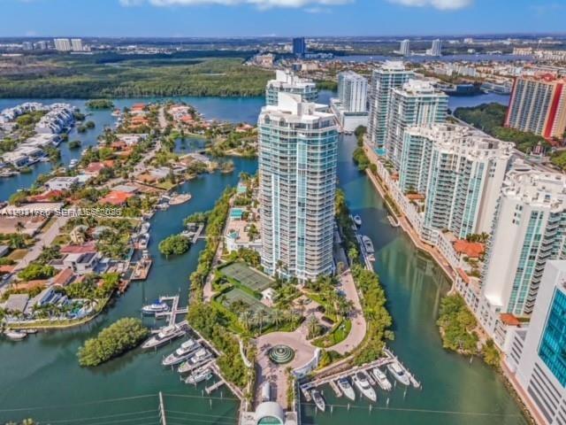 Photo of 16400 Collins Ave #542, Sunny Isles Beach, Florida, 33160 -