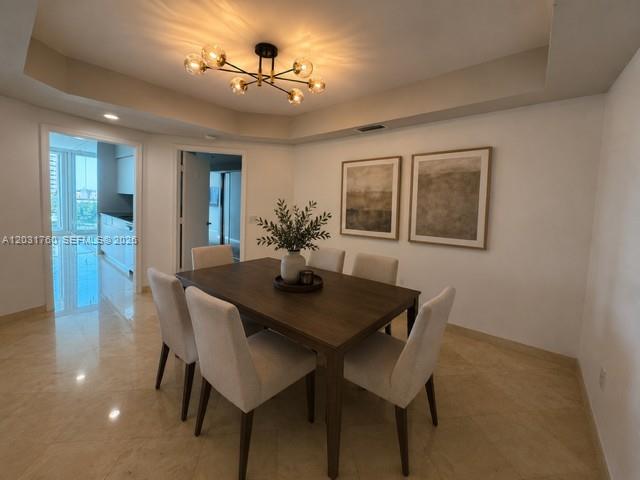Photo of 16400 Collins Ave #542, Sunny Isles Beach, Florida, 33160 -
