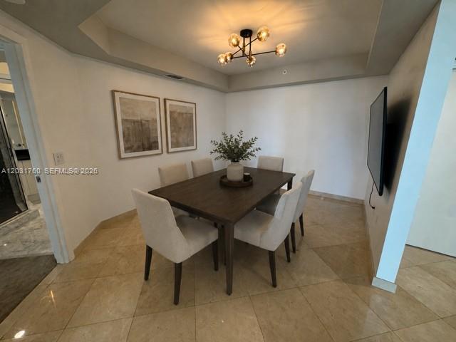 Photo of 16400 Collins Ave #542, Sunny Isles Beach, Florida, 33160 -