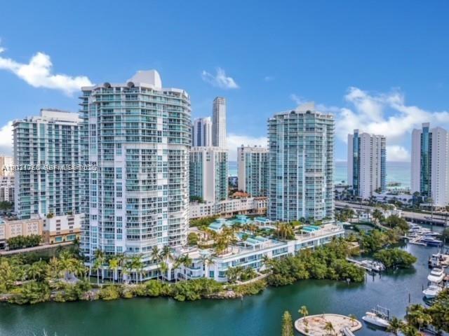 Photo of 16400 Collins Ave #542, Sunny Isles Beach, Florida, 33160 -