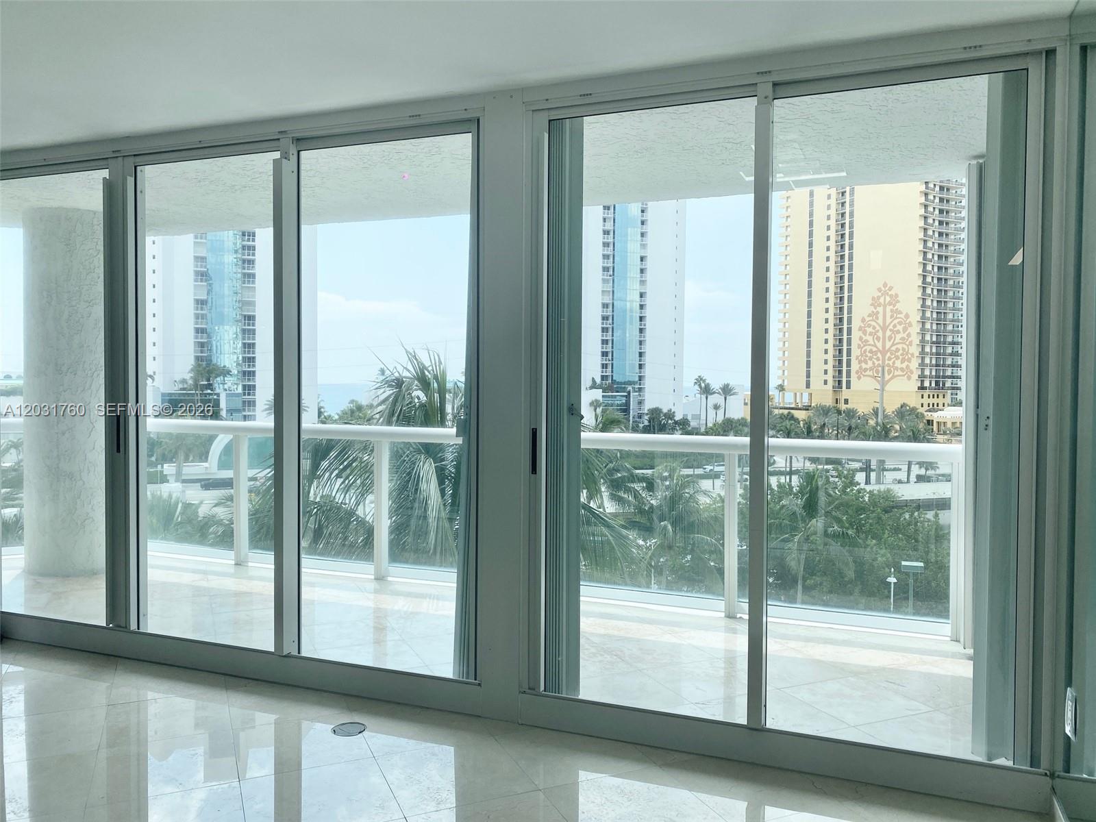 Photo of 16400 Collins Ave #542, Sunny Isles Beach, Florida, 33160 -