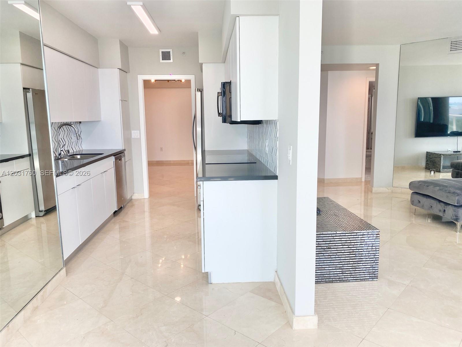 Photo of 16400 Collins Ave #542, Sunny Isles Beach, Florida, 33160 -