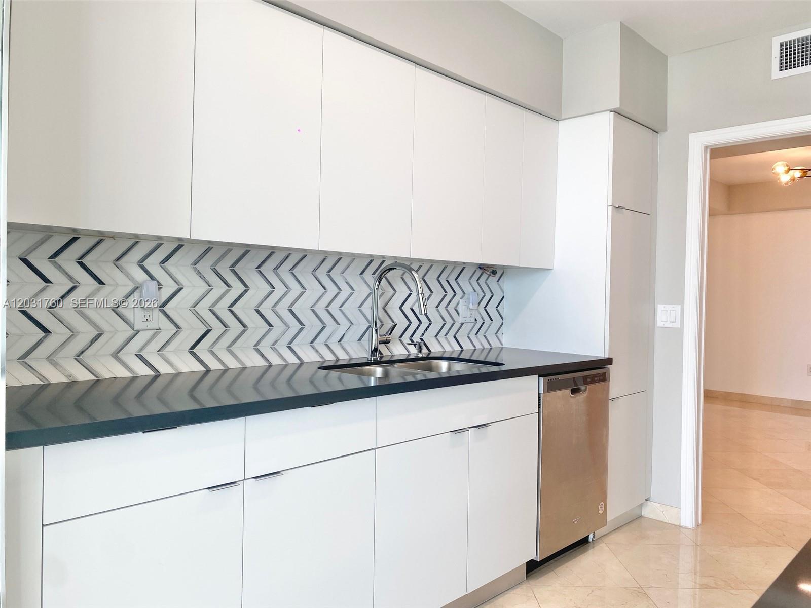 Photo of 16400 Collins Ave #542, Sunny Isles Beach, Florida, 33160 -