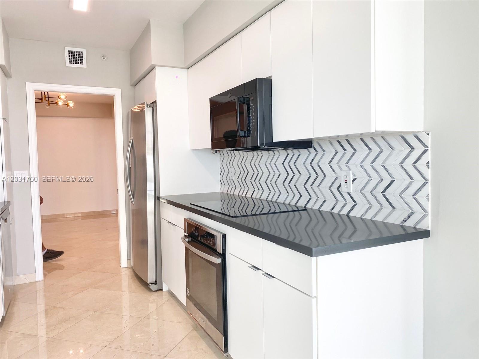 Photo of 16400 Collins Ave #542, Sunny Isles Beach, Florida, 33160 -