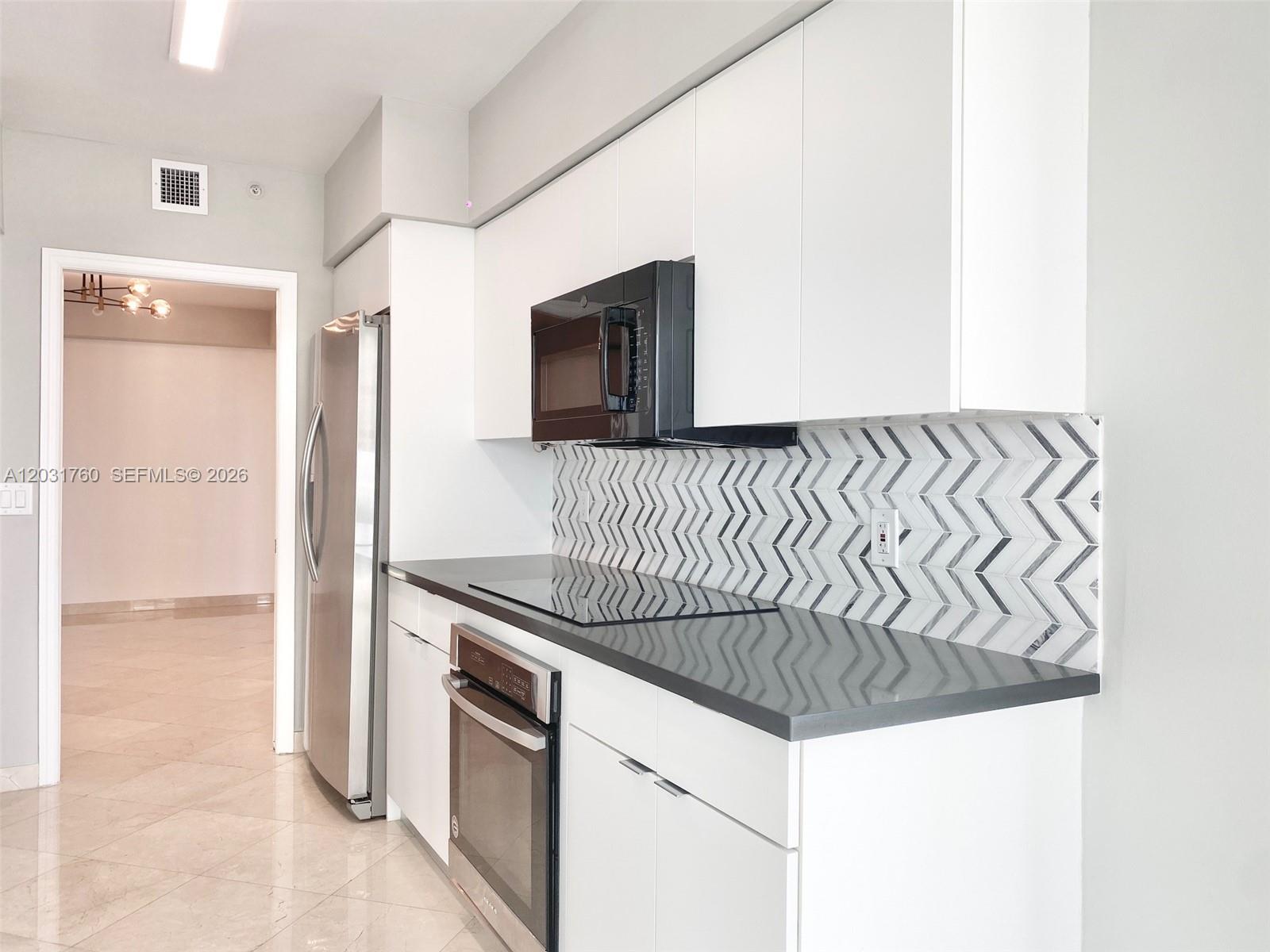 Photo of 16400 Collins Ave #542, Sunny Isles Beach, Florida, 33160 -
