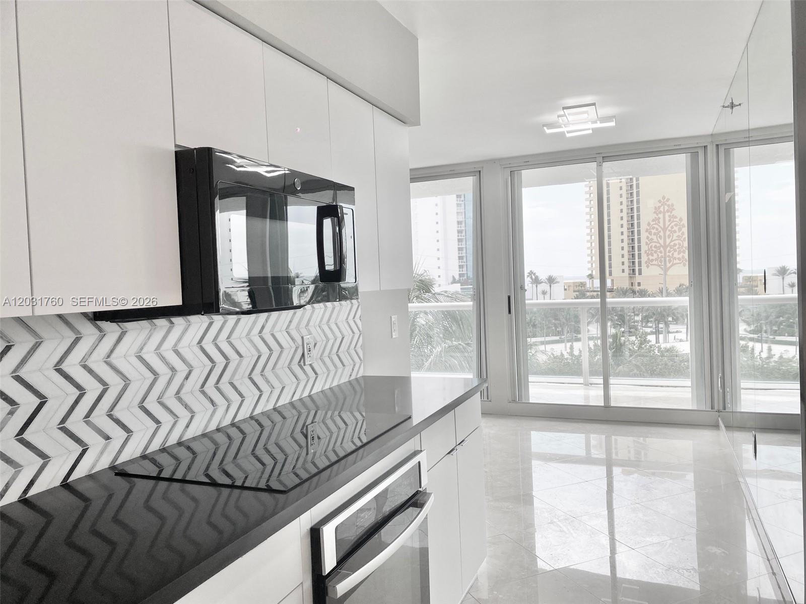 Photo of 16400 Collins Ave #542, Sunny Isles Beach, Florida, 33160 -