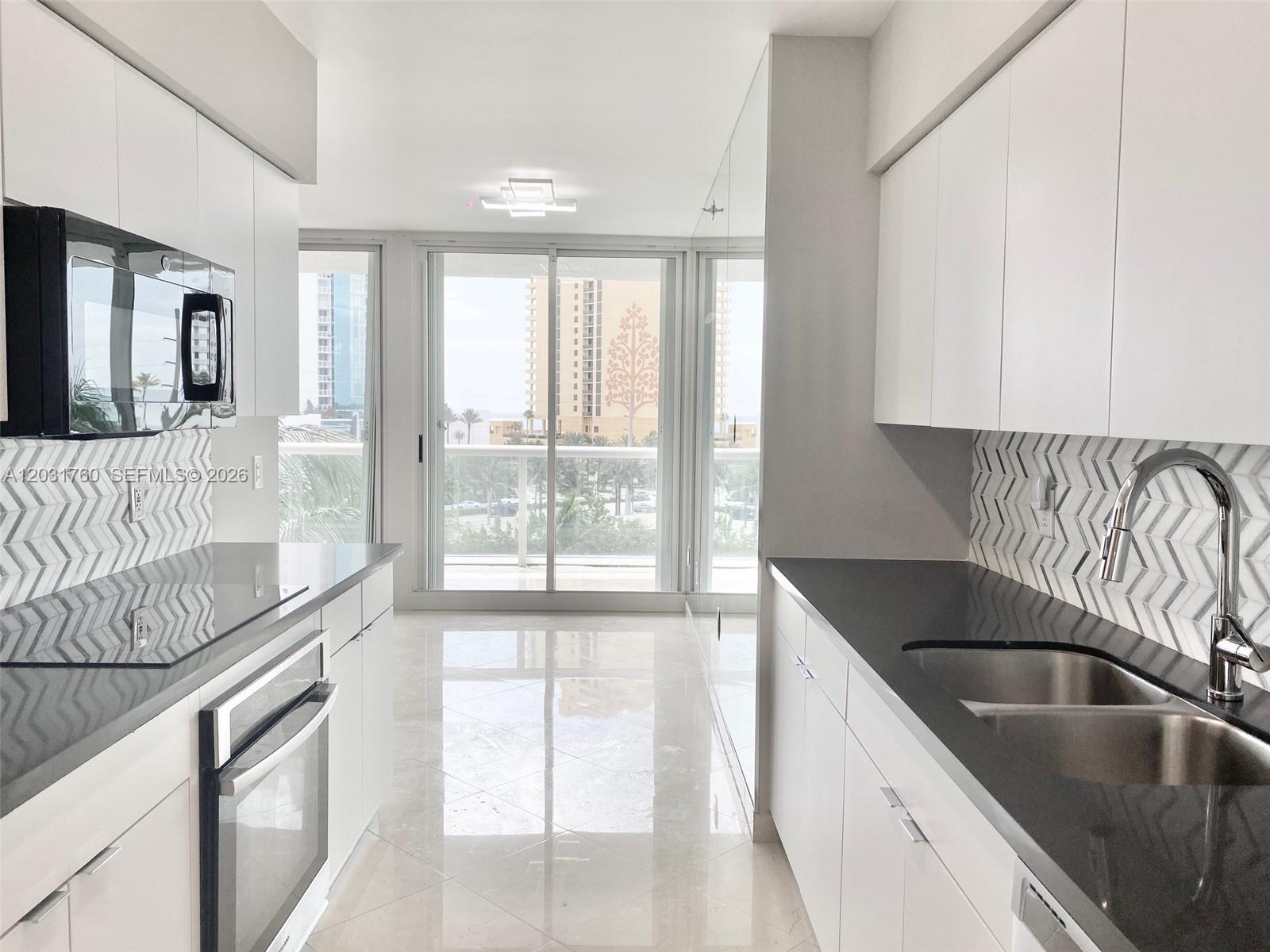 Photo of 16400 Collins Ave #542, Sunny Isles Beach, Florida, 33160 -
