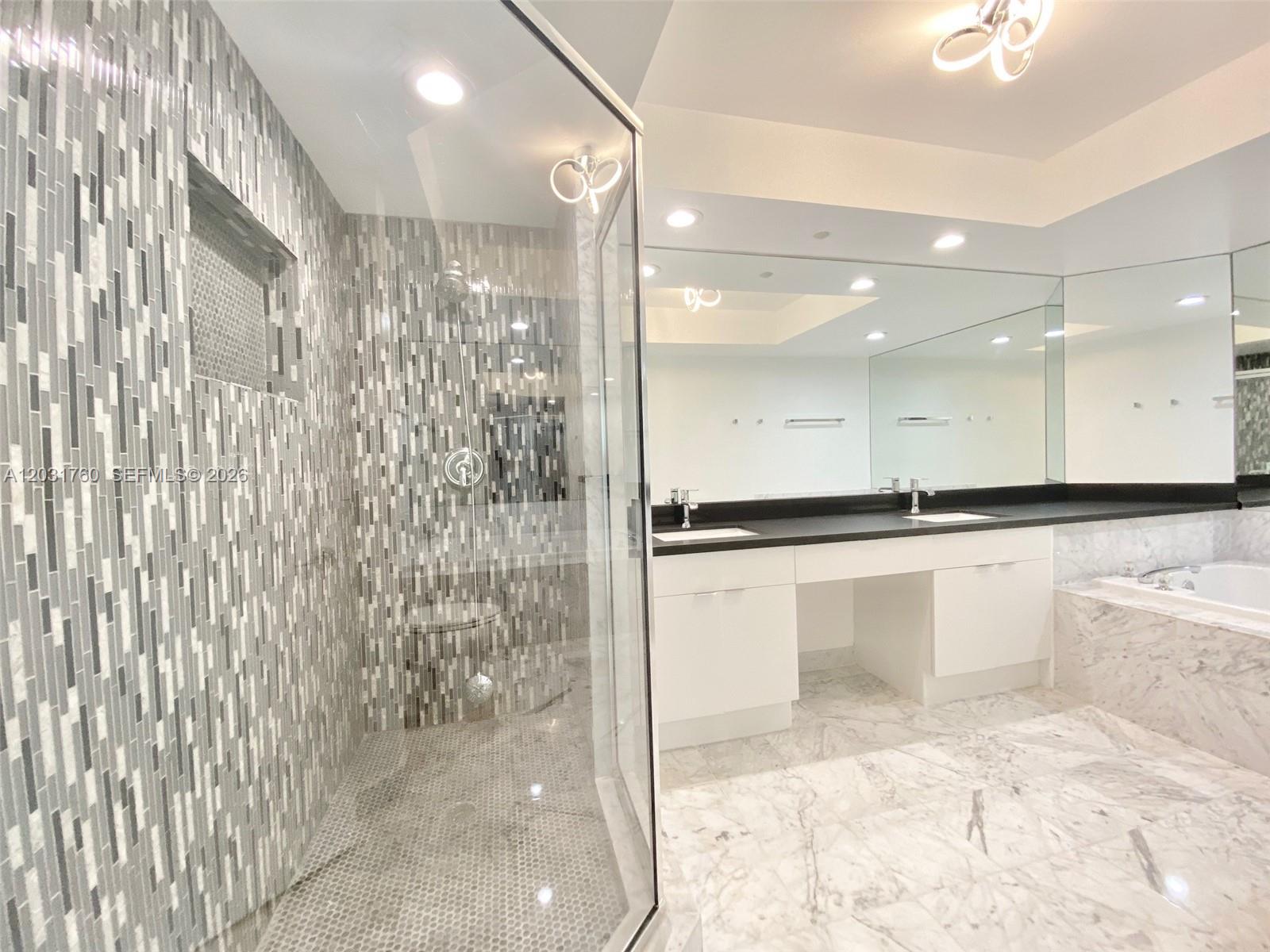 Photo of 16400 Collins Ave #542, Sunny Isles Beach, Florida, 33160 -
