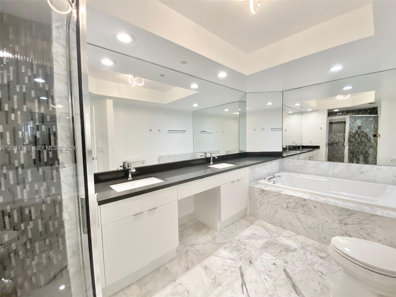 Photo of 16400 Collins Ave #542, Sunny Isles Beach, Florida, 33160 -
