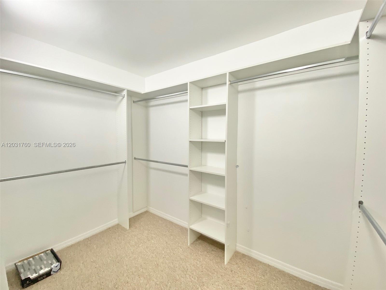 Photo of 16400 Collins Ave #542, Sunny Isles Beach, Florida, 33160 -