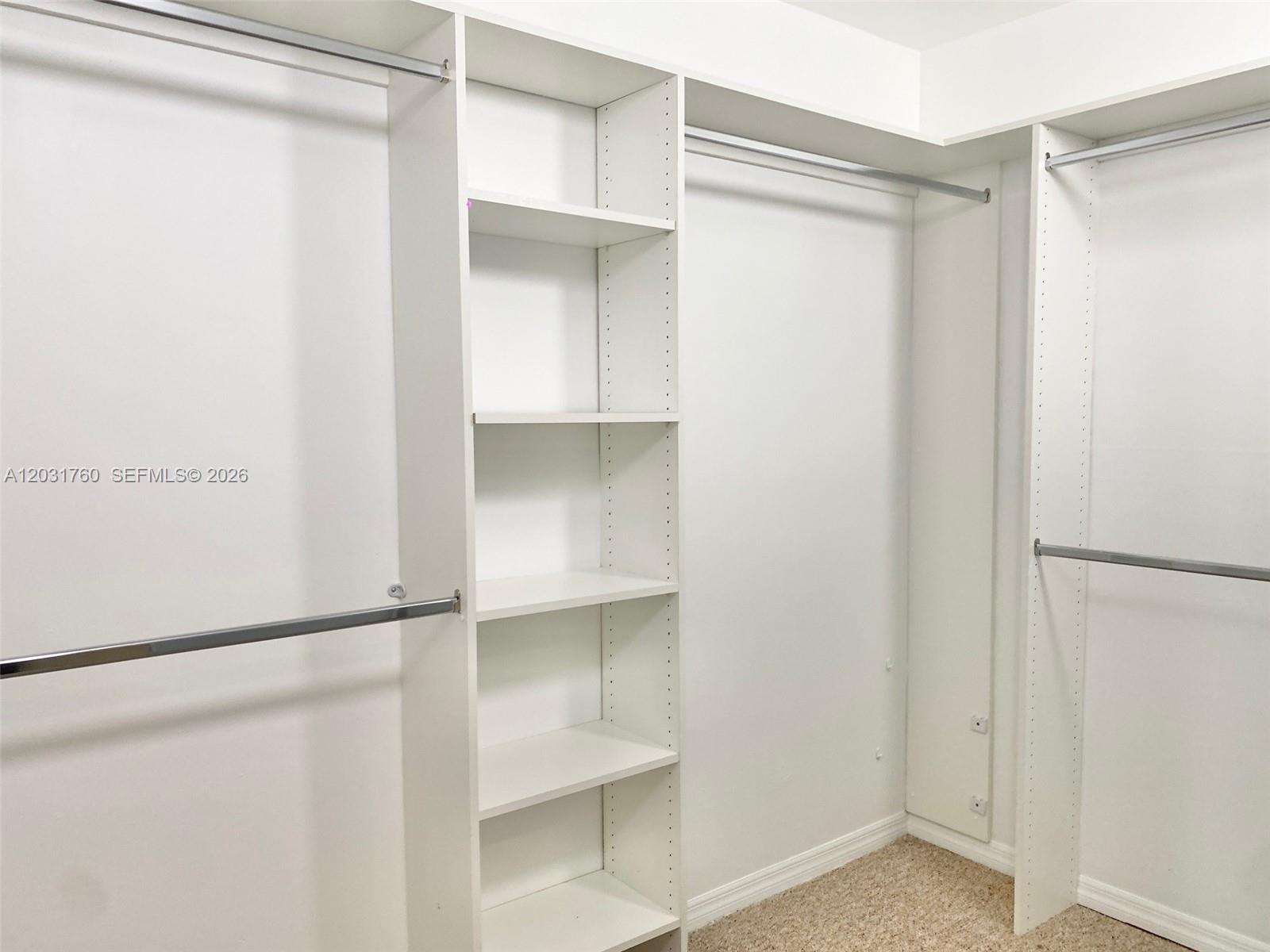 Photo of 16400 Collins Ave #542, Sunny Isles Beach, Florida, 33160 -