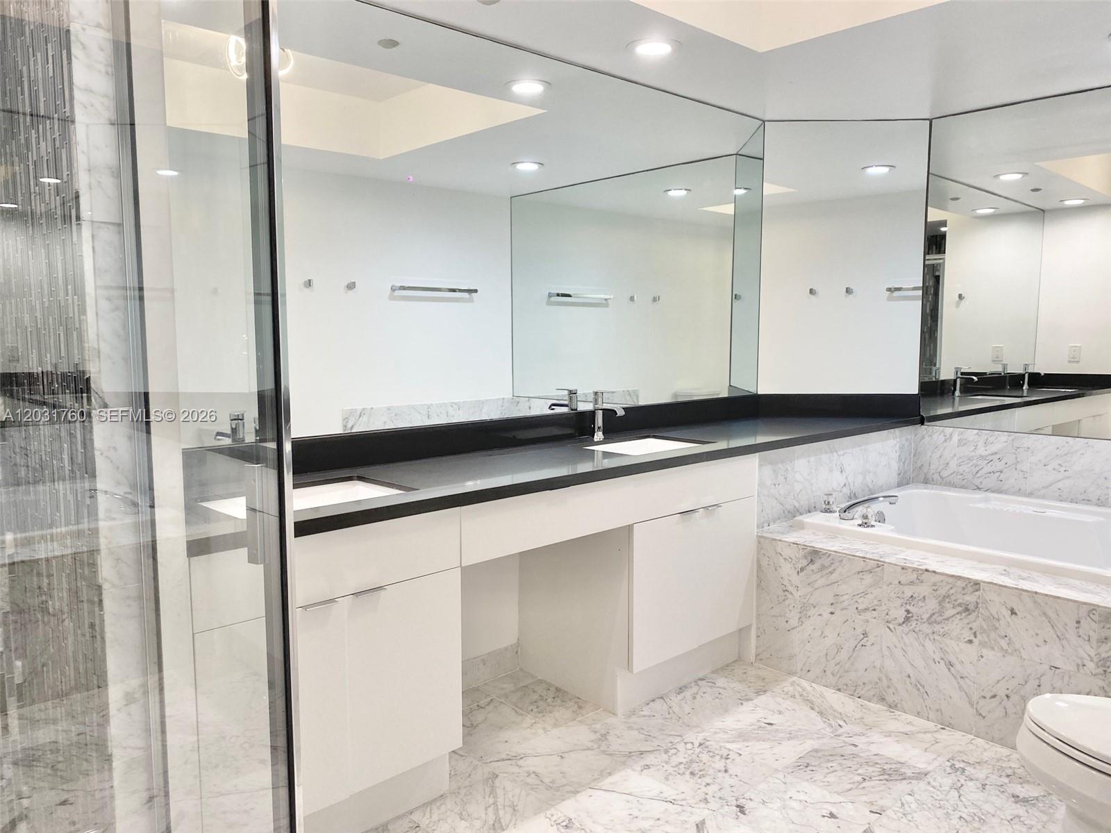 Photo of 16400 Collins Ave #542, Sunny Isles Beach, Florida, 33160 -